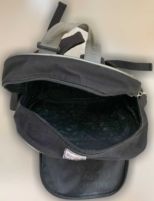 Mochila de Criança, Marvel, Homem Aranha