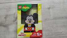 Lego Duplo 10898