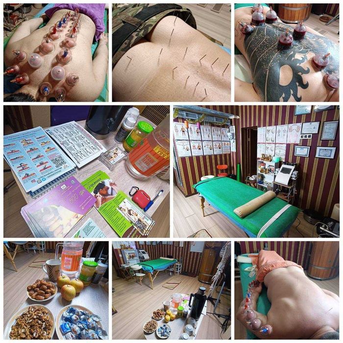 Пищевая добавка Калган Карпатский женьшень 100 г