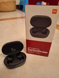 Xiaomi Earbuds Basic 2S