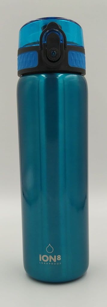 Butelka ION8 600ml