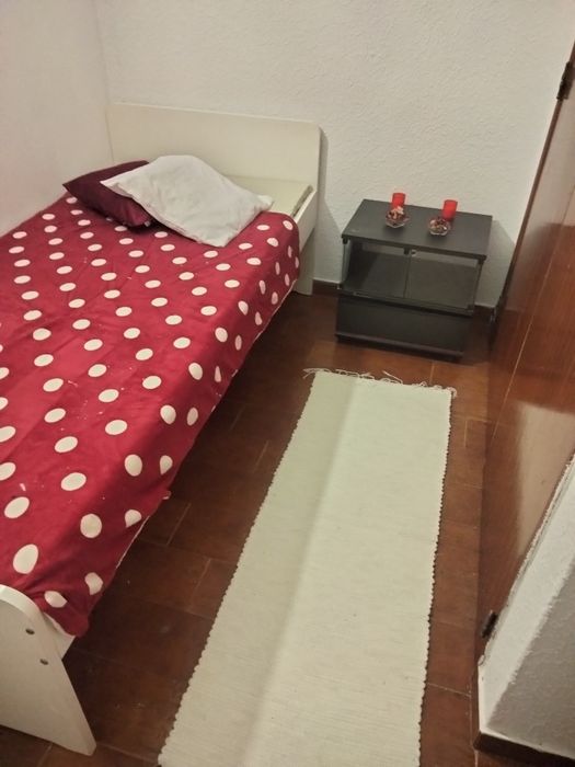 Quarto para alugar Lisboa