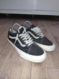 Buty Vans rozmiar 40