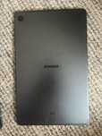 Tablet samsung galaxy s 6 tab lite