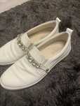 Guess Buty Damskie Skóra 39 r