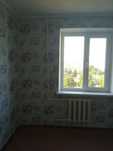 Продам 1 - комнатную квартиру
