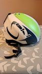 Kask paralotniarza