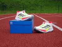 Adidas Adizero Boston 12