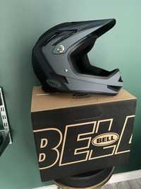 Kask rowerowy bell