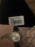 Zegarek casio damski