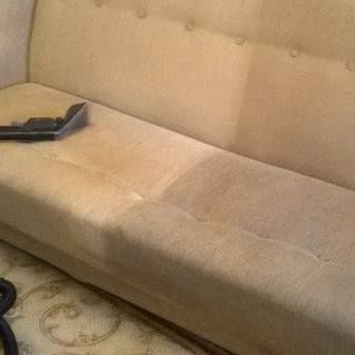 Wypożyczalnia wynajem odkurzaczy piorących karcher i parownic!