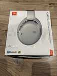 Бездротові навушники JBL Tour One M2 Champagne