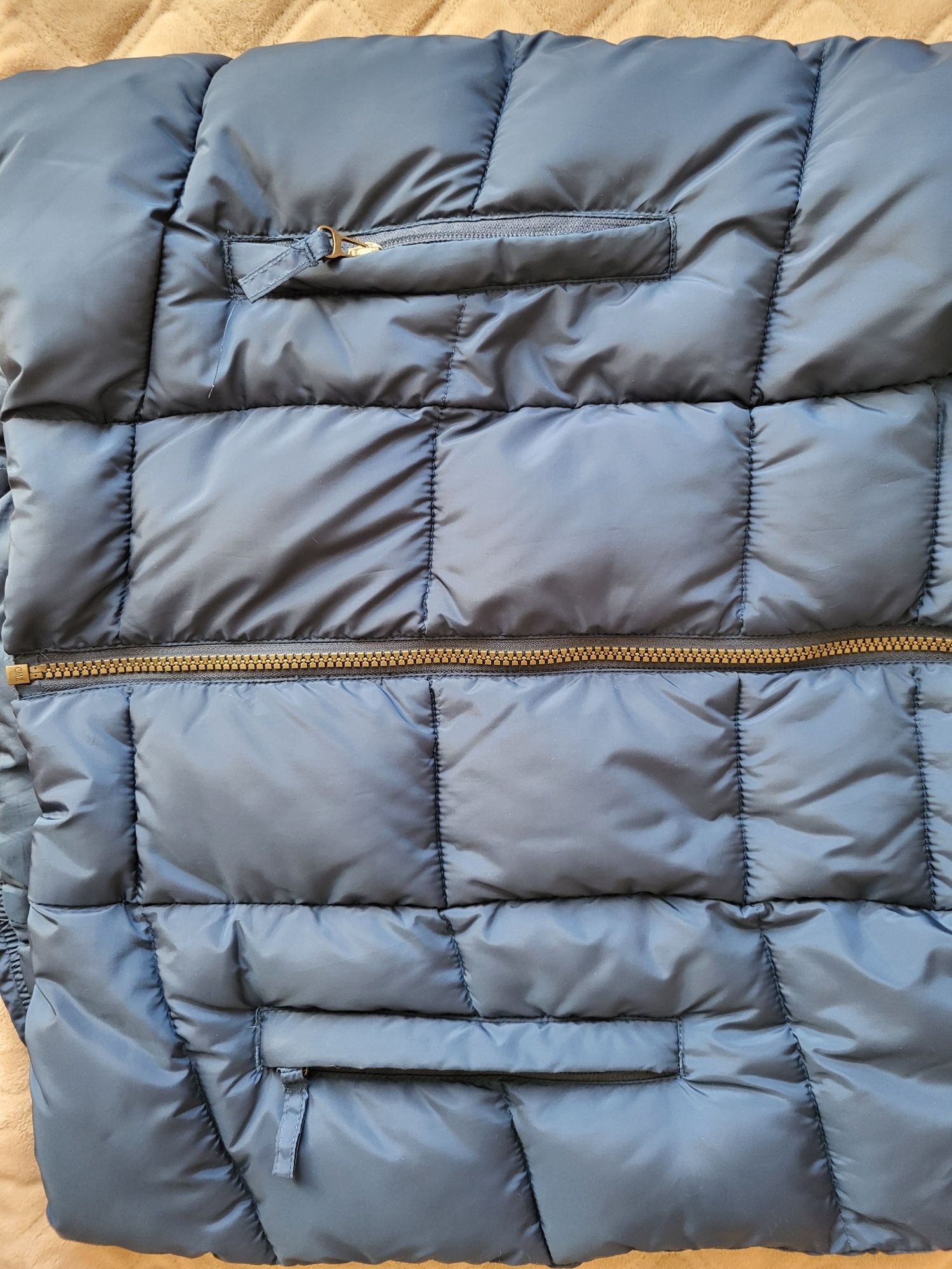 Куртка зимова Outventure , S/M