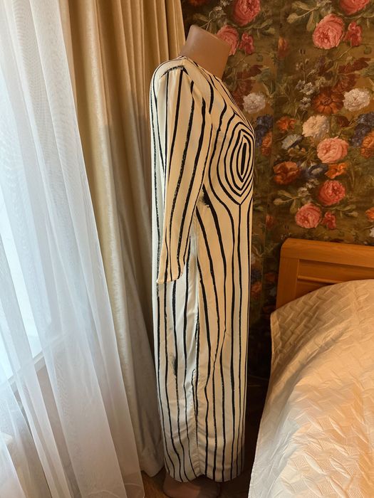 Сукня ZARA розмір М