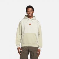Худи Nike ACG Therma-Fit Fleece Pullover DH3087-072