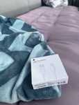 Kabel iphone nowy w pudelku