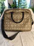 Torba na laptopa tracer 17