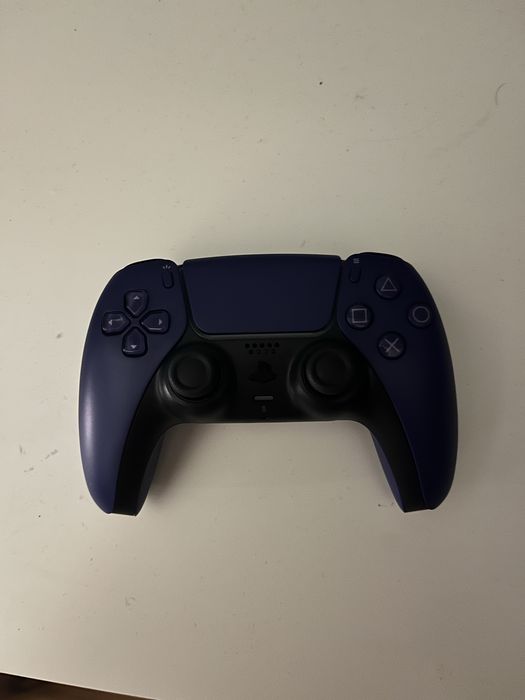 Kontroler SONY DualSense