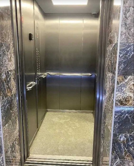 Дворівнева 3к 126м2 вул. Каховська, 62А метро Лівобережна, єОселя