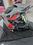 Airoh commander 2 rozmiar L nowy
