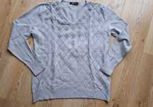 Sweter damski rozmiar XL/XXL
