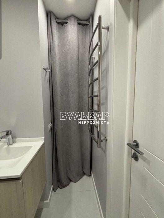 Продам 3 к.кв, Новострой, ЖК Дуэт, Алексеевка, м Алексеевская