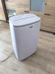 Klimatyzator przenośny YOER Arctic Pro 4,7kW. Aplikacja,Cich