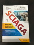Ściąga częśc 3, wyd. Greg, Młoda Polska i Dwudziest. Międzywojenne
