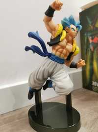 Vendo figura Dragon Ball