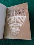 O Fado dos Fados - Barata Dias (Coimbra - 1954)