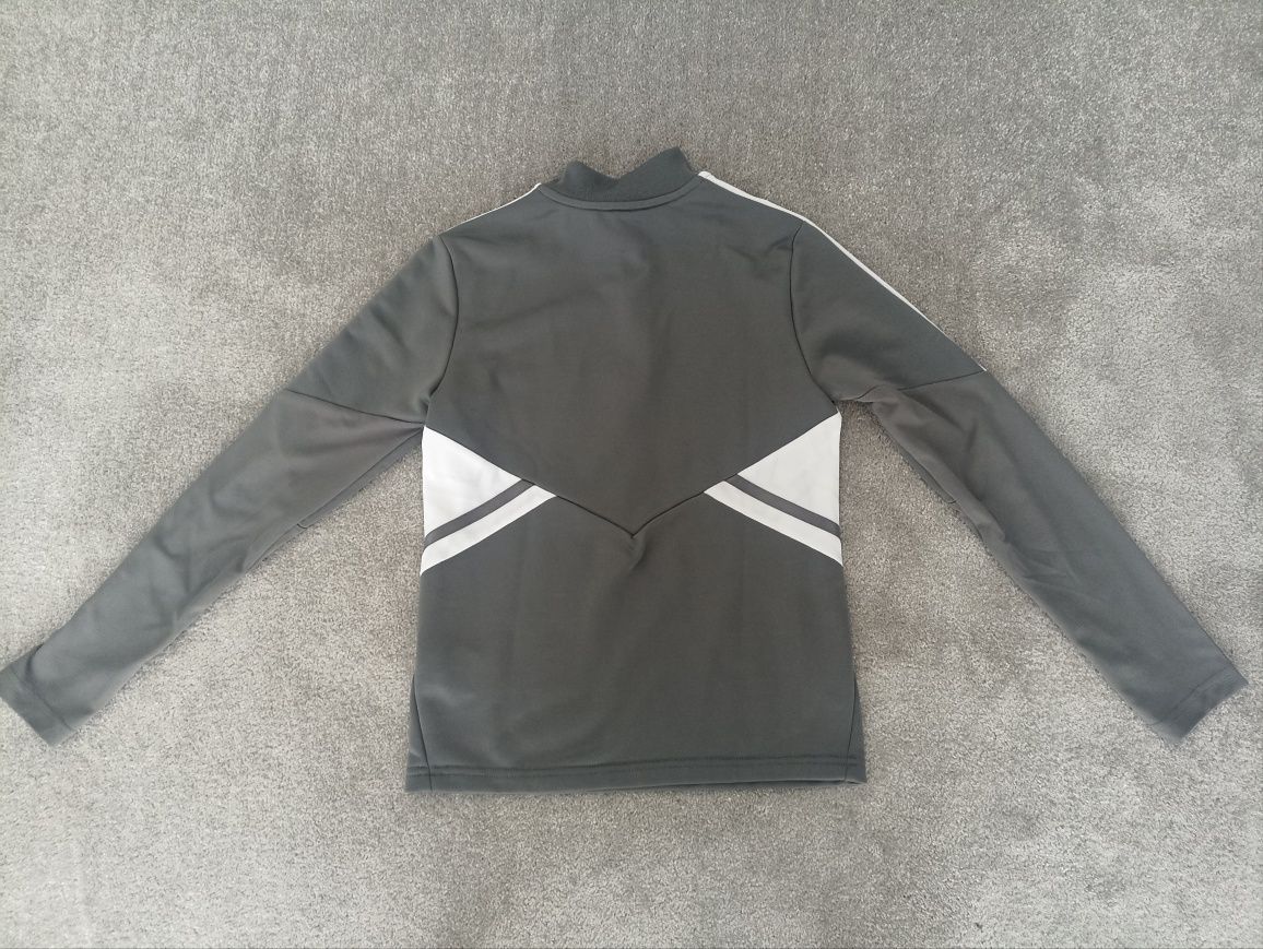 Bluza Adidas. Rozmiar 140.