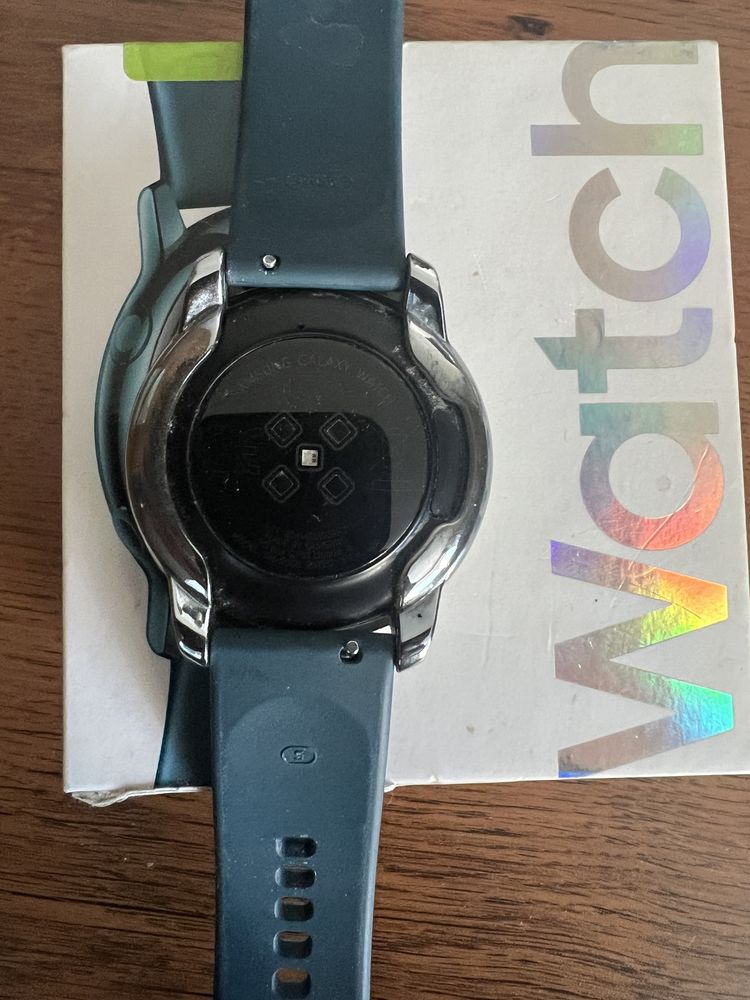 Samsung Galaxy Watch Active SM-R500