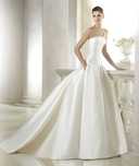 vestido noiva St patrick_Siannan