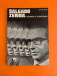 Salgado Zenha: O Homem e a Liberdade - Rui de Brito