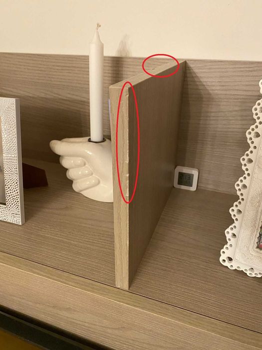 Movel / Estante para Televisão