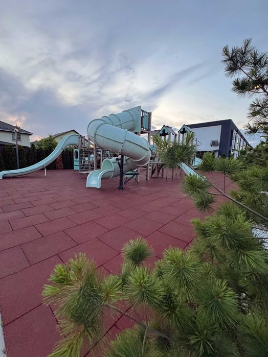 єОселя | Готові Квартири від 15.2 м2 | Забудовник Aura Building