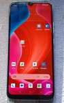 REALME 7i, 4 gb ram e 128 rom