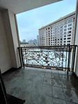 1-кім. квартира  ЖК “52 Жемчужина”, газ, автономія.Бойчука 19
