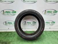 OPONA LETNIA PIRELLI PZERO 245/40 R18 5 MM BIEŻNIKA