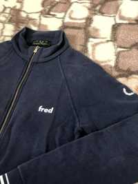 Зіпка Fred Perry