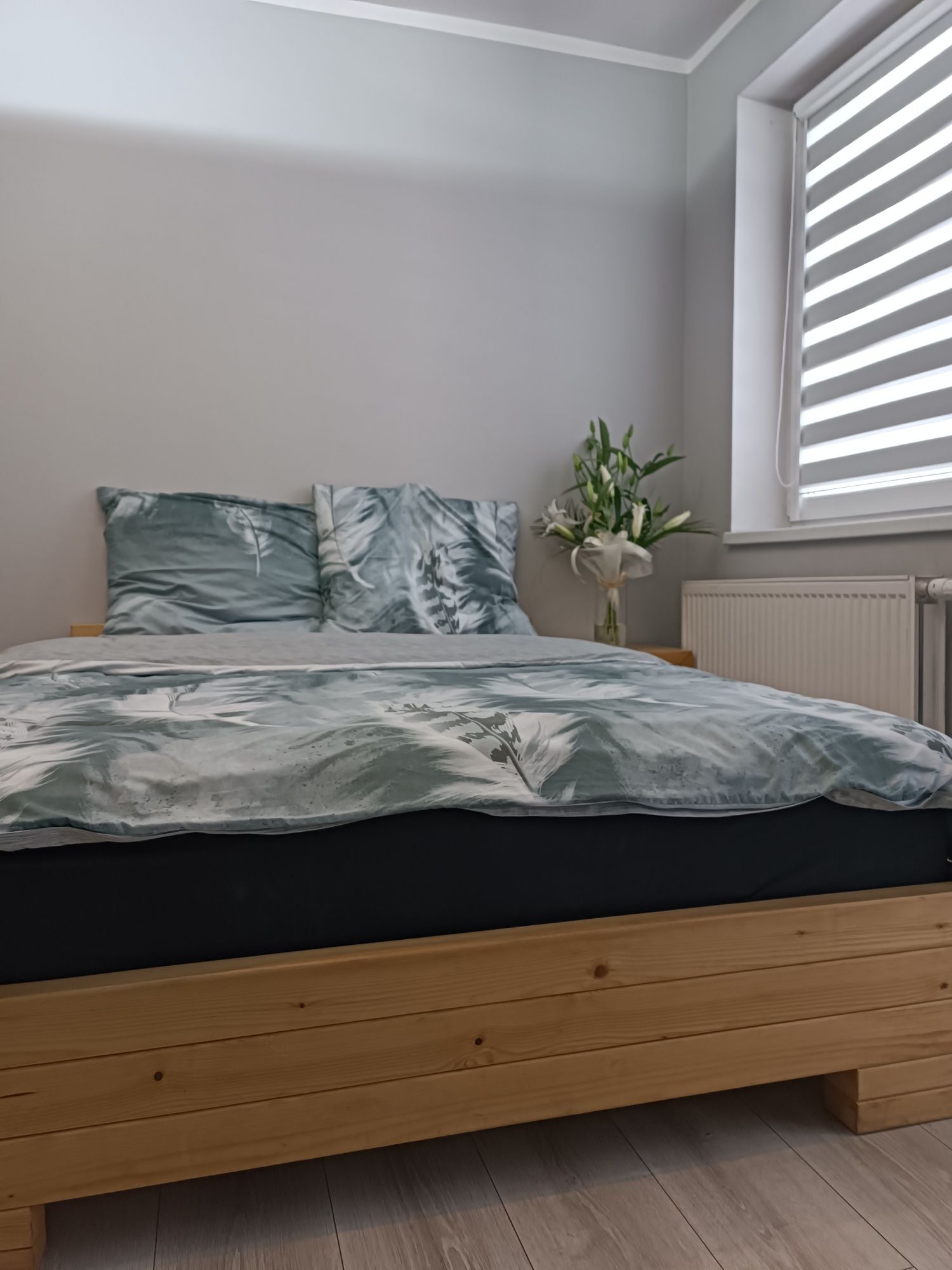 24/7 APARTaMENT SILVER na doby promocja BLIK