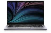 Dell Latitude 5310 2-in1 i7-10610U 16GB 512GB