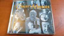 Płyta CD Christy Moore. Collection Part Two