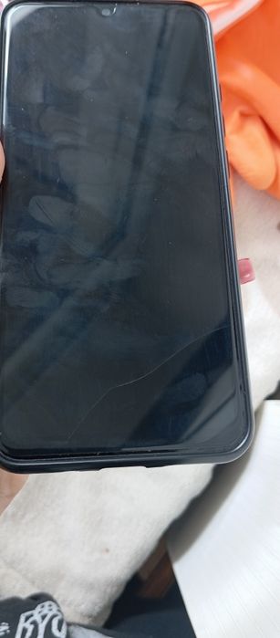 Телефон редми 9а