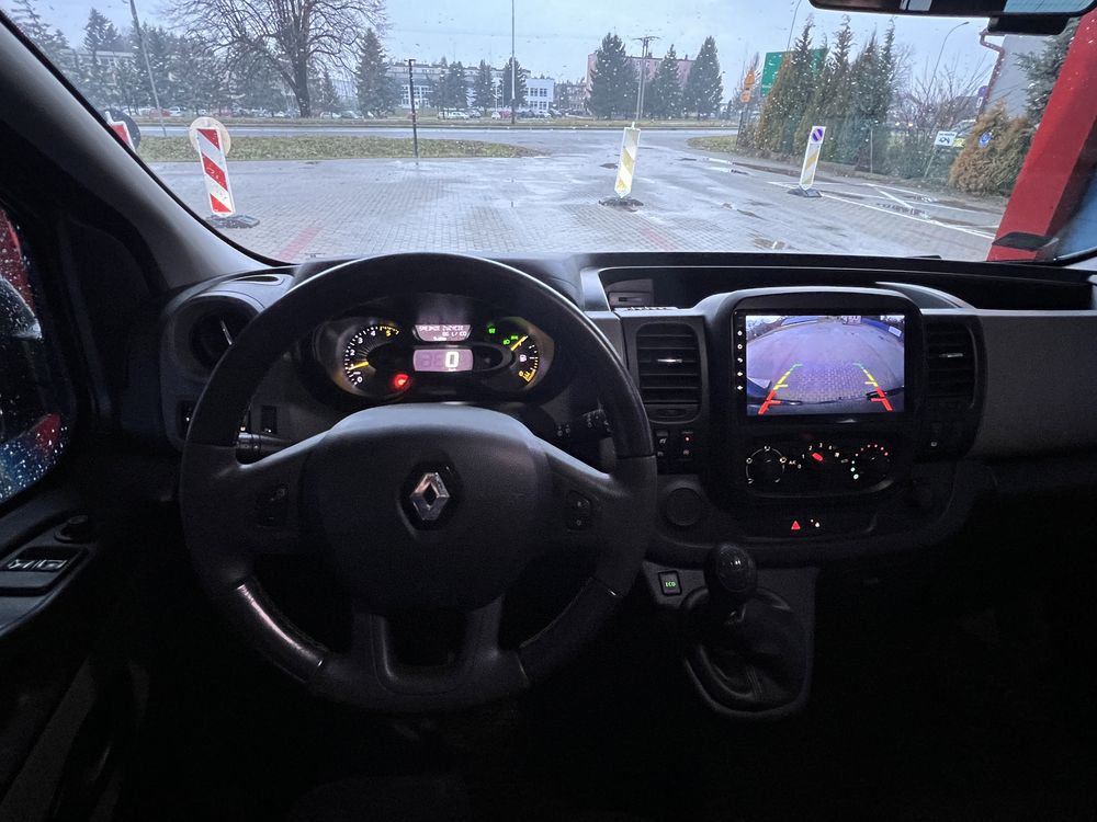 Wynajem samochodu 5 osób Jarosław bus 9 osobowy auto osobowe od 110zl