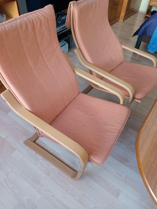 Sprzedam ławę i 2 fotele .stan dobry