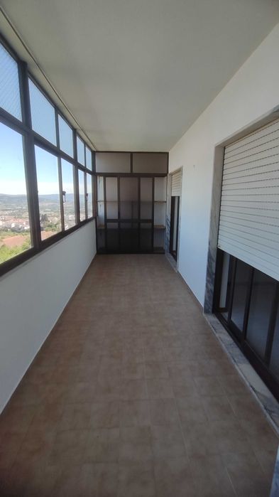 T2 de Sonho à Sua Espera!