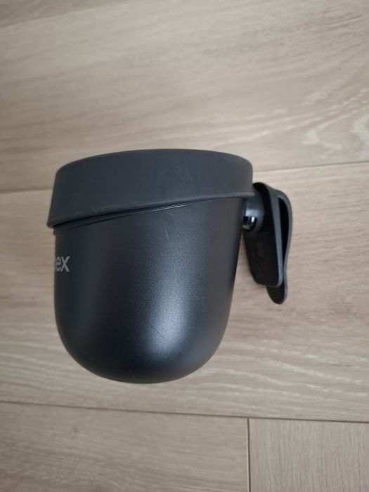 Cybex uchwyt do fotelika na kubek cup holder