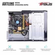 Компьютер ARTLINE Business B29v58