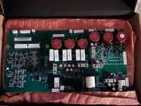 ABB CMIB-11C nowa płyta główna interface motherboard 3AUA/00000/41448